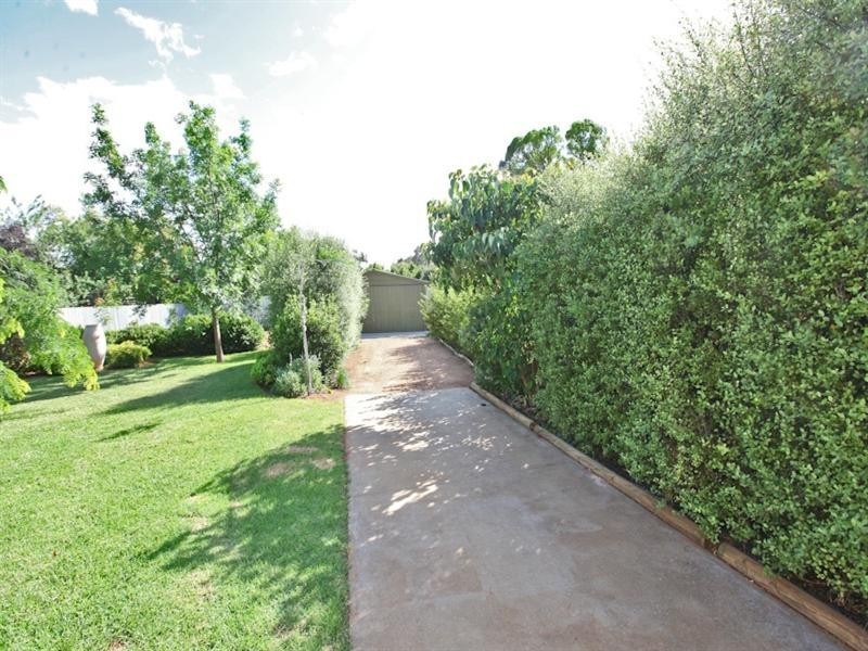 202 Thirteenth Street, Mildura VIC 3500