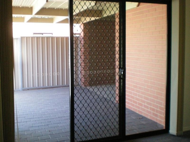 5/803 Irymple Avenue, Mildura VIC 3500