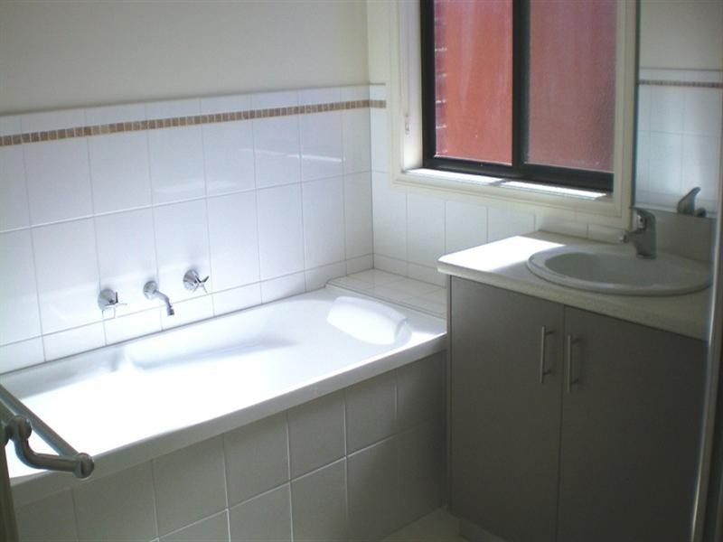 5/803 Irymple Avenue, Mildura VIC 3500