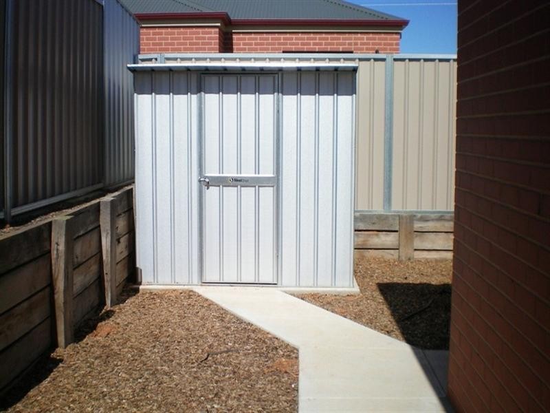 5/803 Irymple Avenue, Mildura VIC 3500