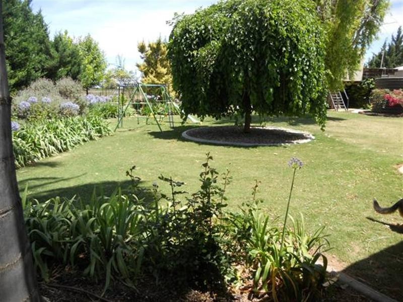 7 Twenty Second Street, Irymple VIC 3498