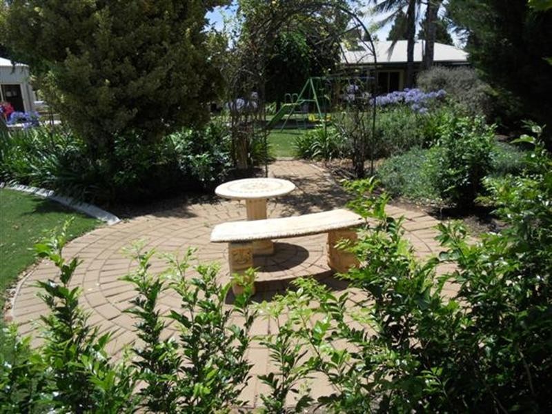 7 Twenty Second Street, Irymple VIC 3498