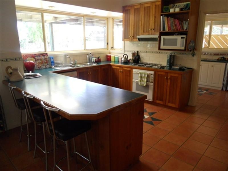 7 Twenty Second Street, Irymple VIC 3498