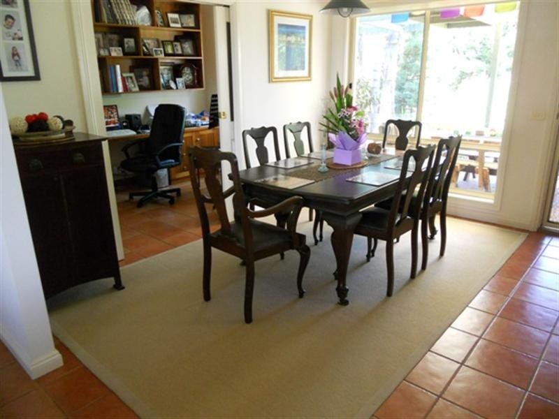 7 Twenty Second Street, Irymple VIC 3498