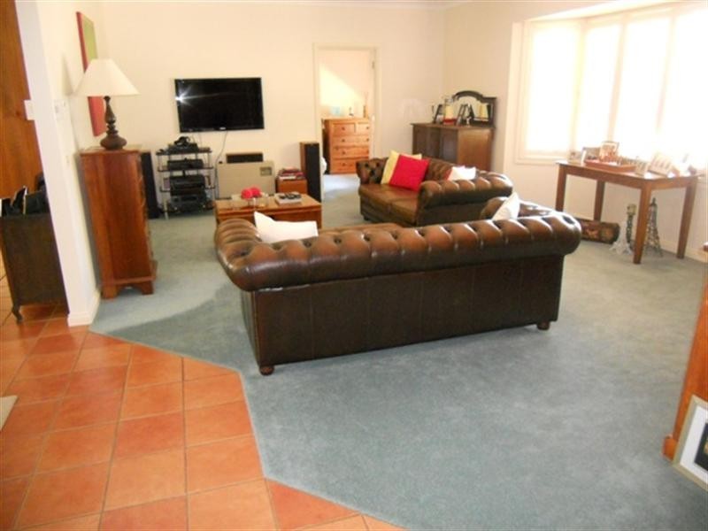 7 Twenty Second Street, Irymple VIC 3498