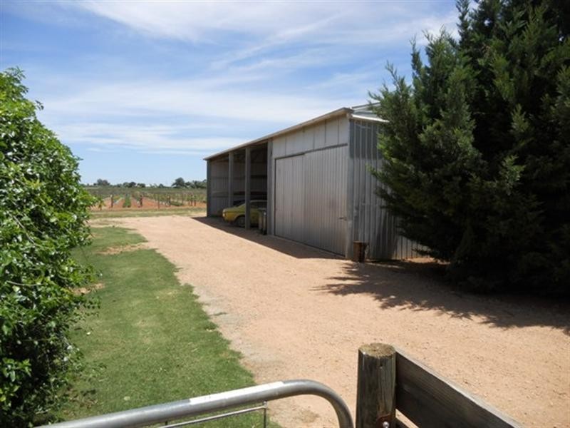 7 Twenty Second Street, Irymple VIC 3498