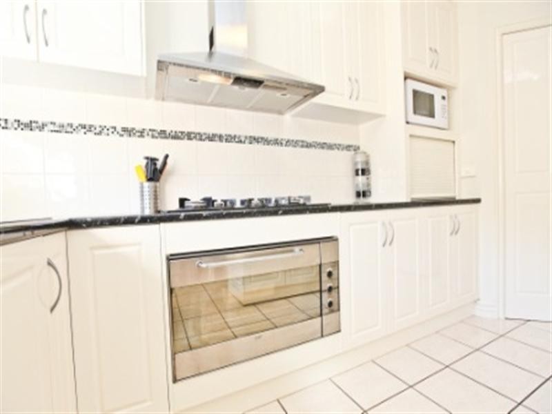 8 Jordan Avenue, Mildura VIC 3500