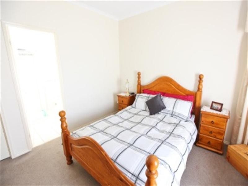 8 Jordan Avenue, Mildura VIC 3500