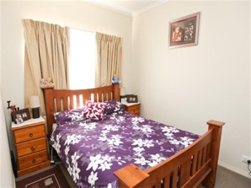 8 Jordan Avenue, Mildura VIC 3500