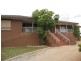100 Dewry Avenue, Irymple VIC 3498