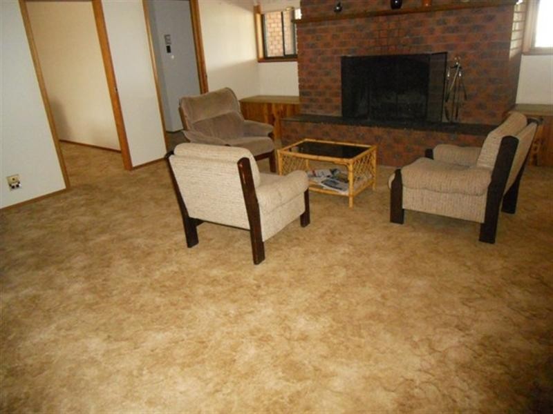 100 Dewry Avenue, Irymple VIC 3498