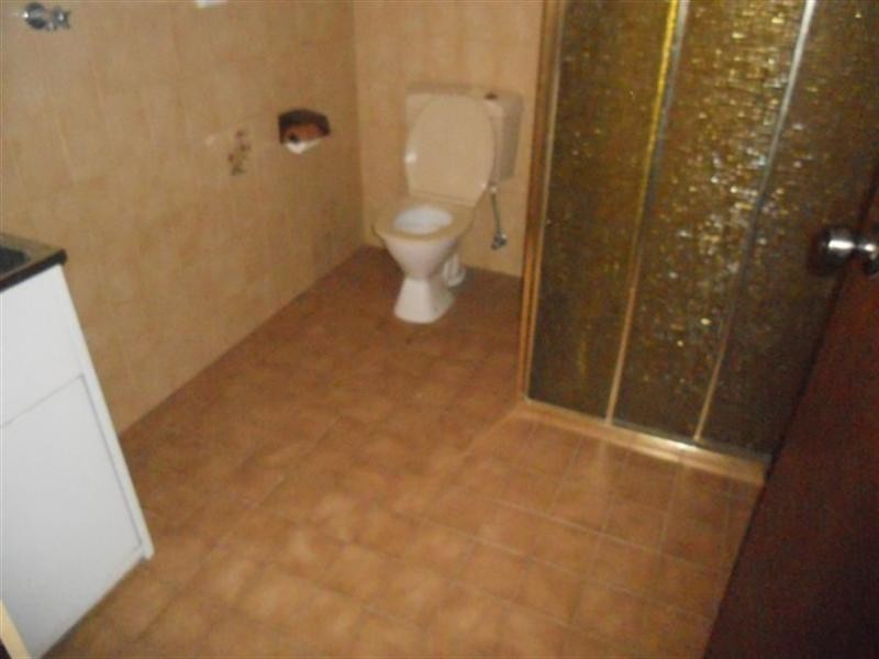 100 Dewry Avenue, Irymple VIC 3498