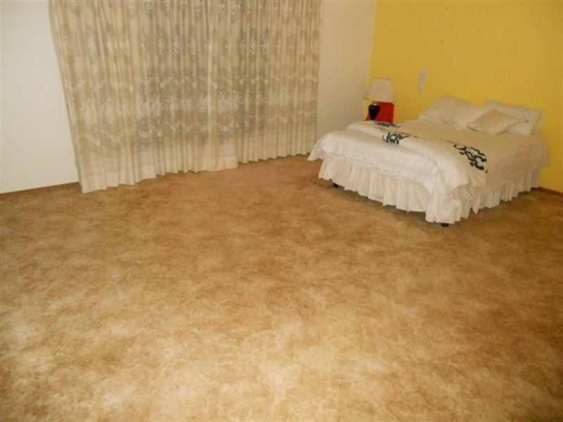 100 Dewry Avenue, Irymple VIC 3498