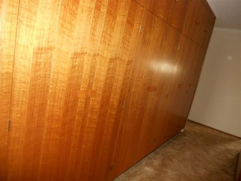 100 Dewry Avenue, Irymple VIC 3498