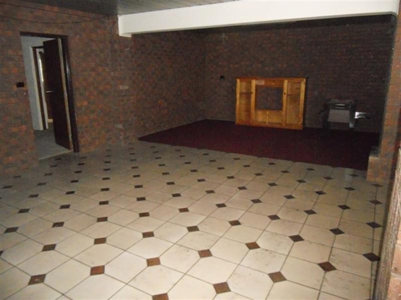 100 Dewry Avenue, Irymple VIC 3498