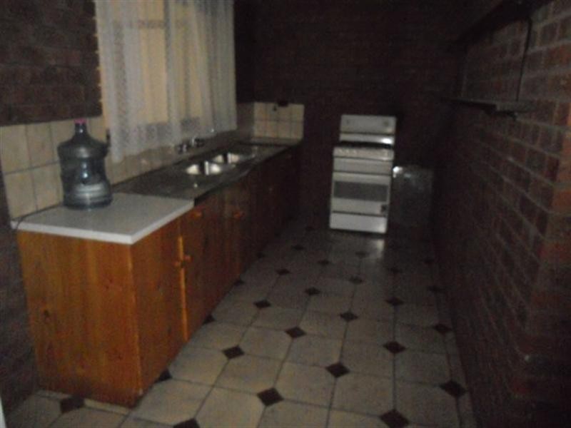 100 Dewry Avenue, Irymple VIC 3498