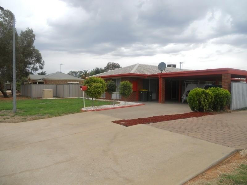 1 Jobson Court, Mildura VIC 3500