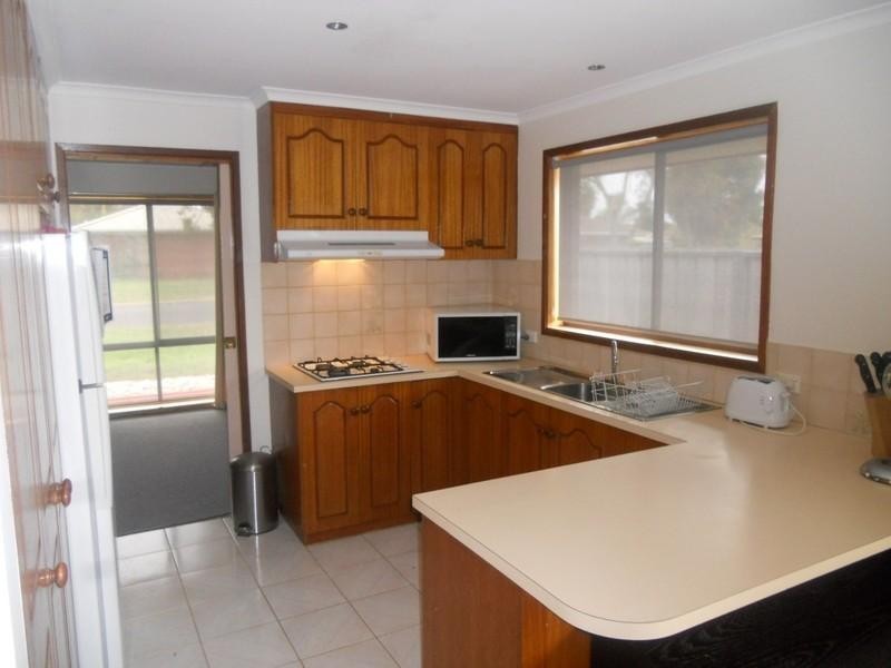 1 Jobson Court, Mildura VIC 3500