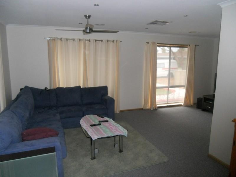 1 Jobson Court, Mildura VIC 3500