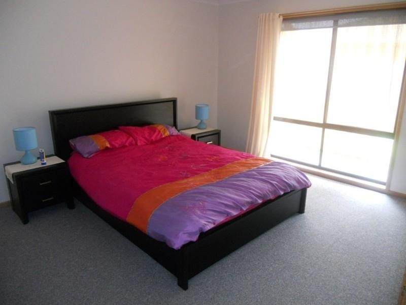 1 Jobson Court, Mildura VIC 3500