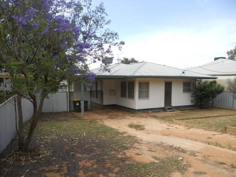 81 Chaffey Street, Merbein VIC 3505