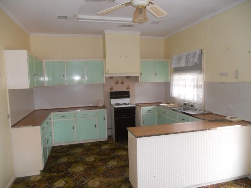 81 Chaffey Street, Merbein VIC 3505