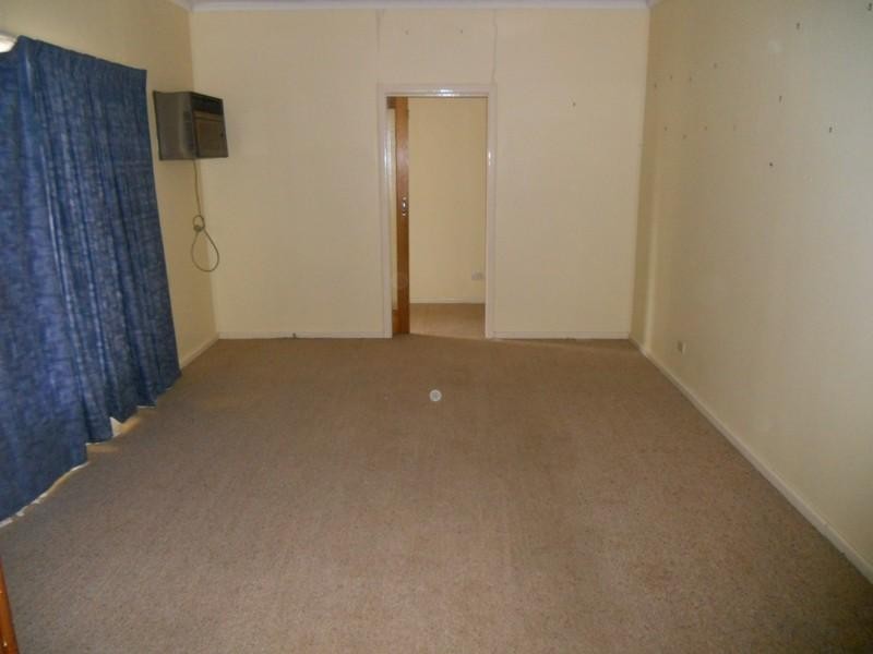 81 Chaffey Street, Merbein VIC 3505