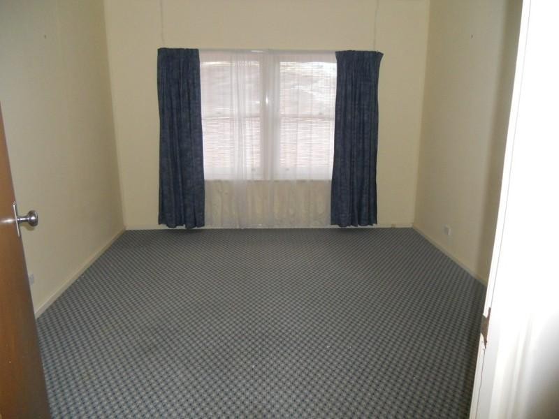 81 Chaffey Street, Merbein VIC 3505