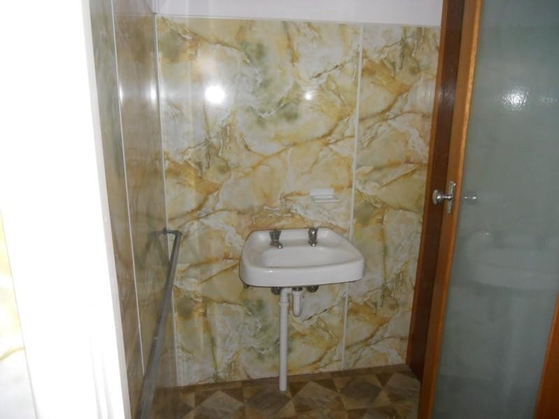 81 Chaffey Street, Merbein VIC 3505