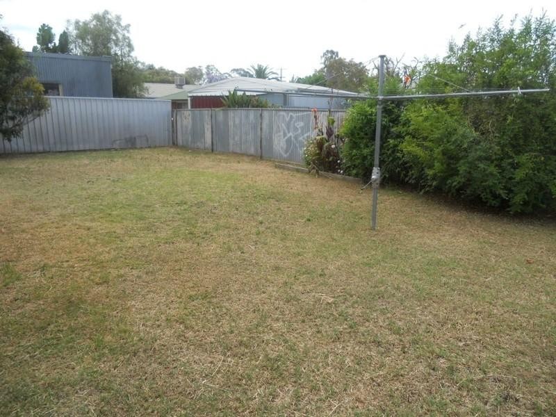 81 Chaffey Street, Merbein VIC 3505