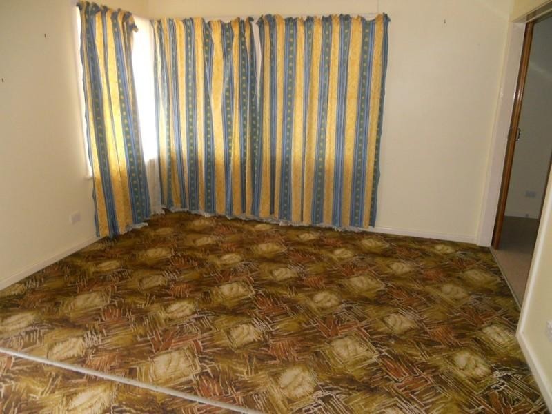 81 Chaffey Street, Merbein VIC 3505