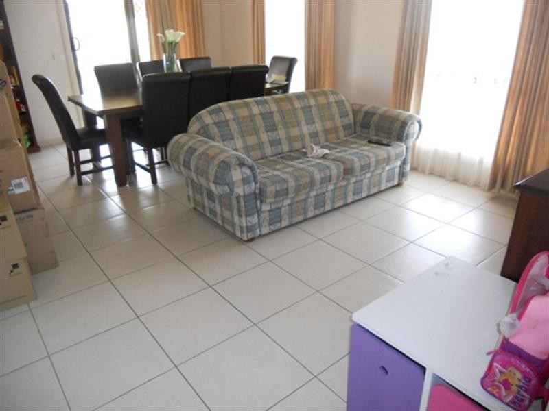 2 Canterbury Drive, Mildura VIC 3500