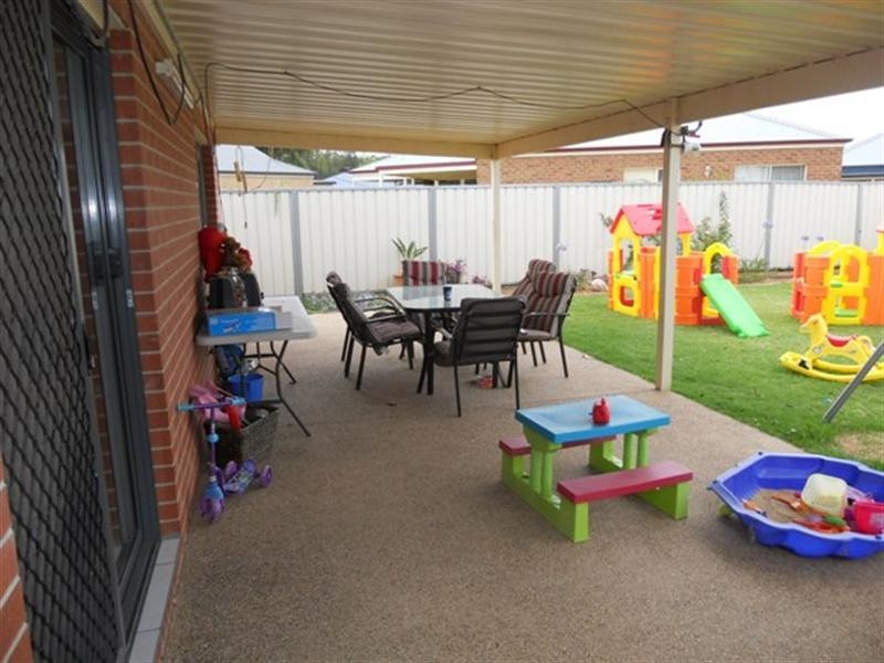 2 Canterbury Drive, Mildura VIC 3500
