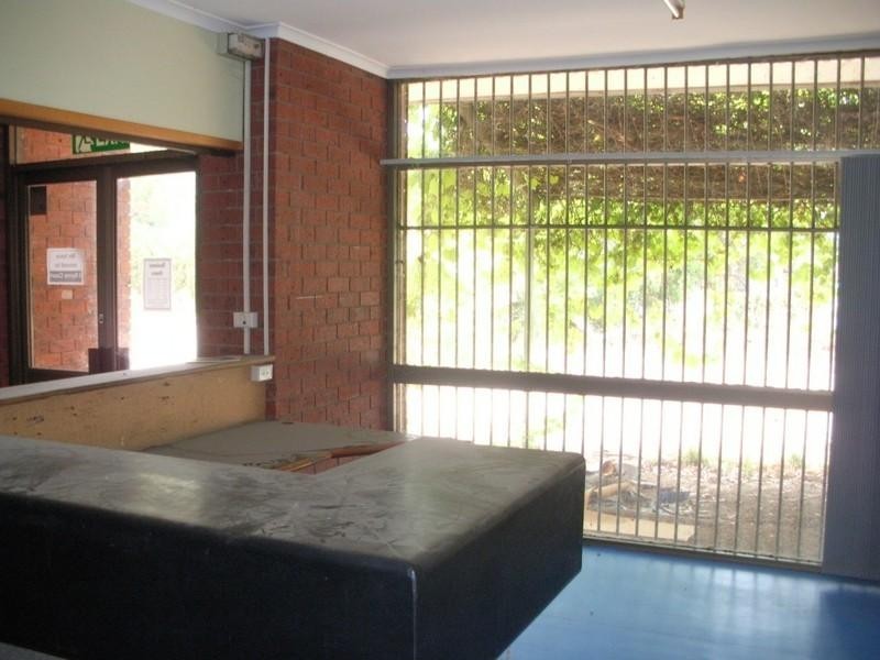 31-37 The Crescent, Mildura VIC 3500