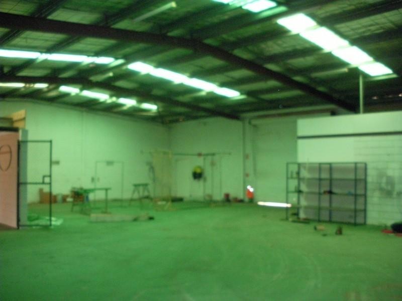 31-37 The Crescent, Mildura VIC 3500