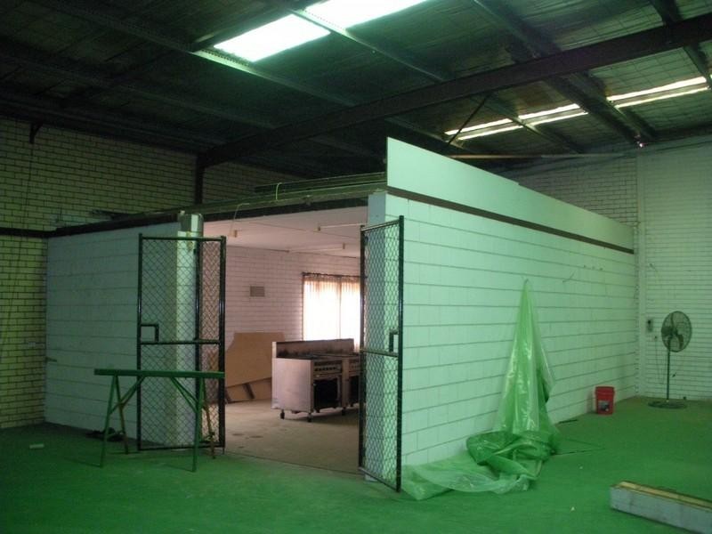 31-37 The Crescent, Mildura VIC 3500