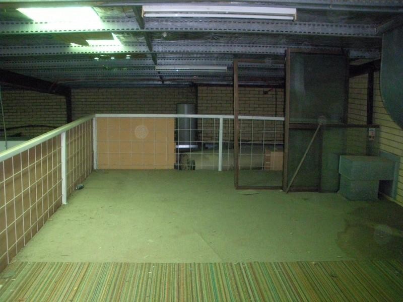 31-37 The Crescent, Mildura VIC 3500