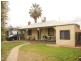 2 Brown Street, Mildura VIC 3500