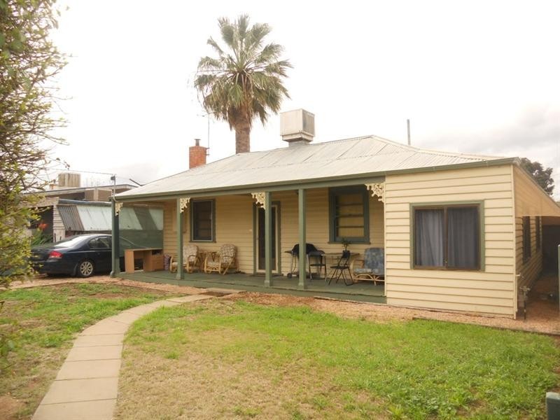 2 Brown Street, Mildura VIC 3500