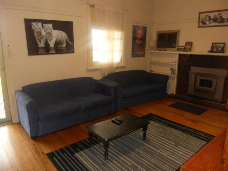 2 Brown Street, Mildura VIC 3500