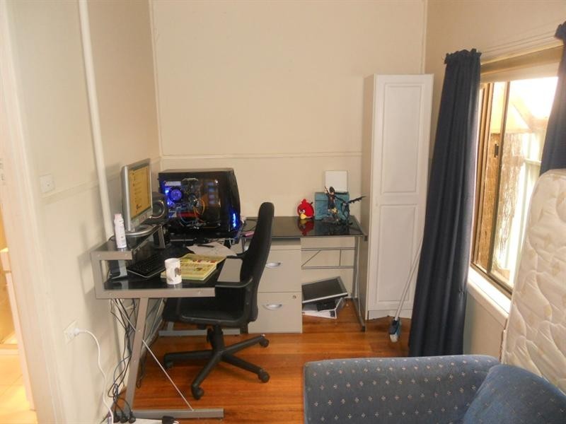 2 Brown Street, Mildura VIC 3500