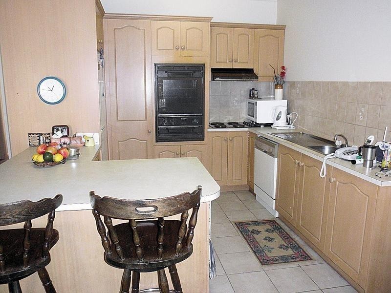 1/9 Langtree Parade, Mildura VIC 3500