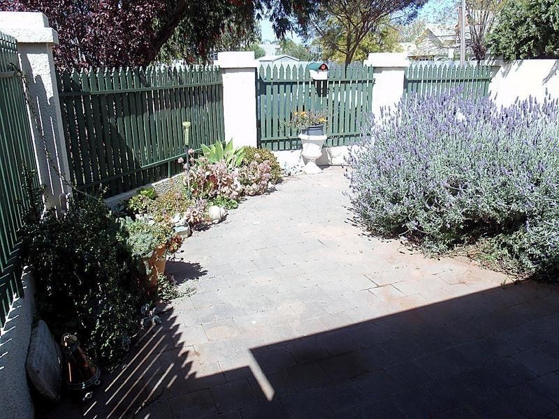 1/9 Langtree Parade, Mildura VIC 3500