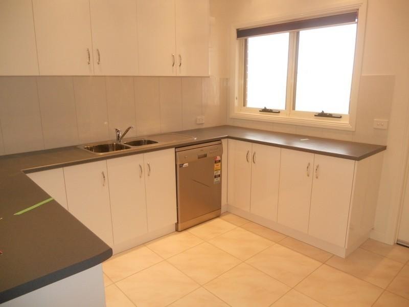 598 Irymple Avenue, Mildura VIC 3500