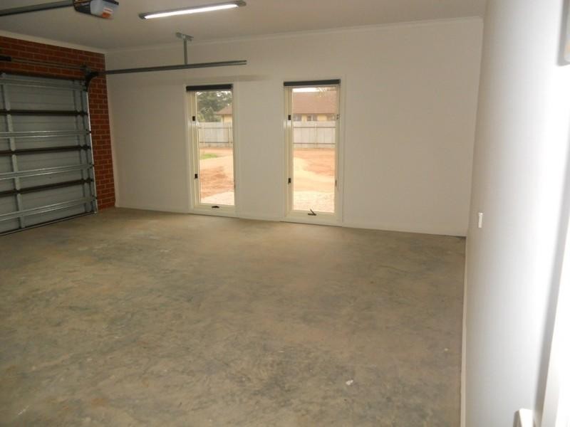 598 Irymple Avenue, Mildura VIC 3500