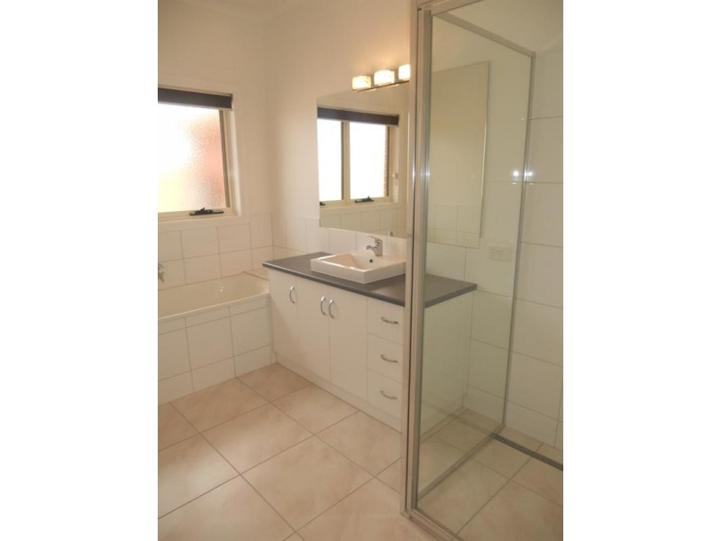 598 Irymple Avenue, Mildura VIC 3500