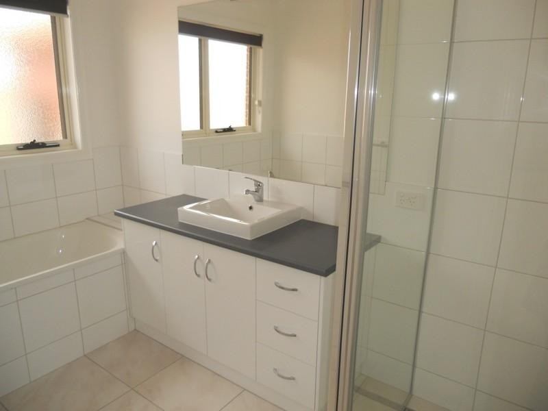 598 Irymple Avenue, Mildura VIC 3500