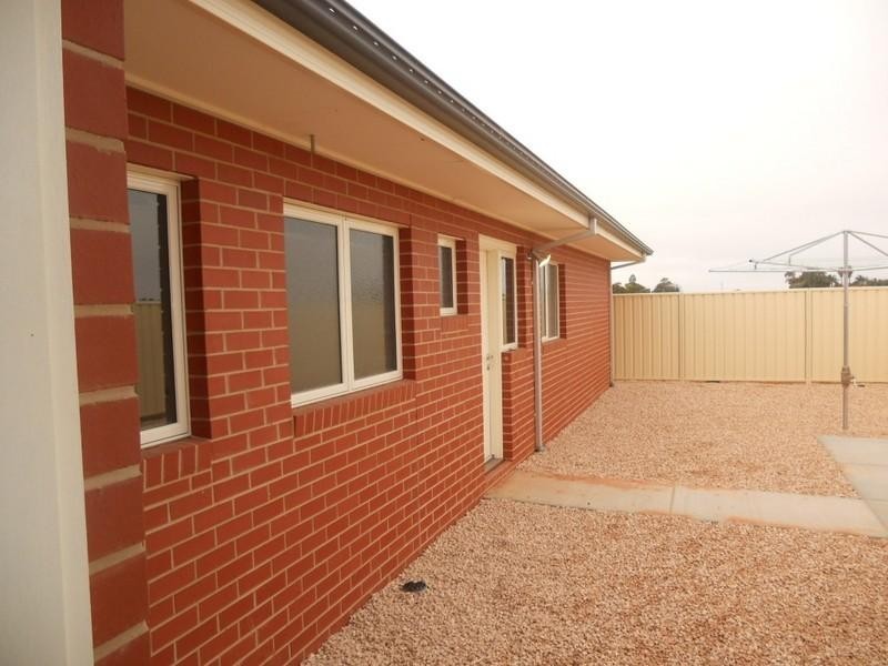598 Irymple Avenue, Mildura VIC 3500