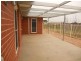 598 Irymple Avenue, Mildura VIC 3500