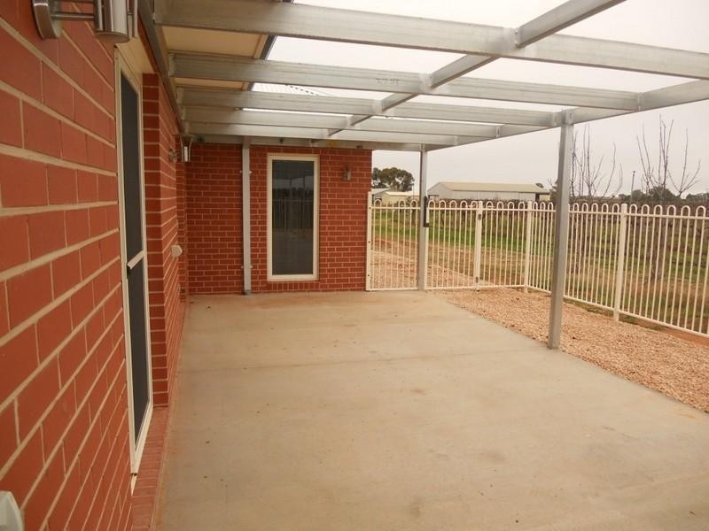 598 Irymple Avenue, Mildura VIC 3500